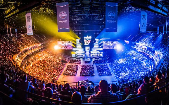 在适应比赛 在适应比赛