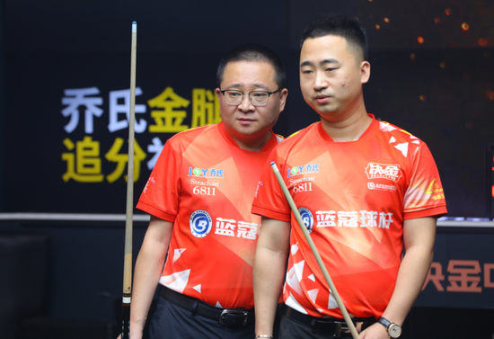 本届欧洲杯 本届欧洲杯