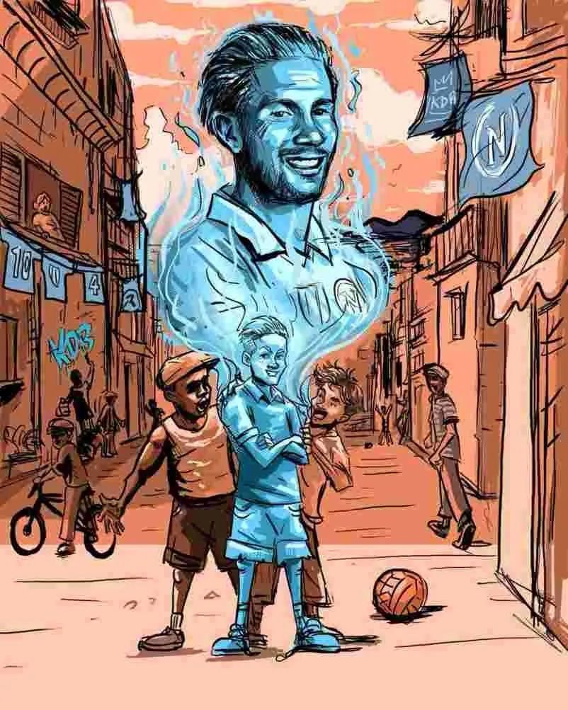 育院校合作 育院校合作