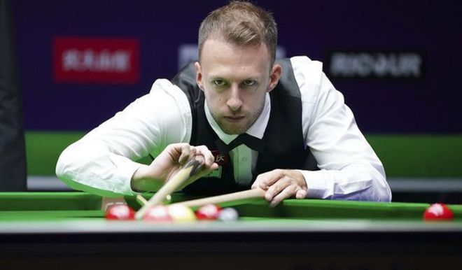 的4连胜势 的4连胜势