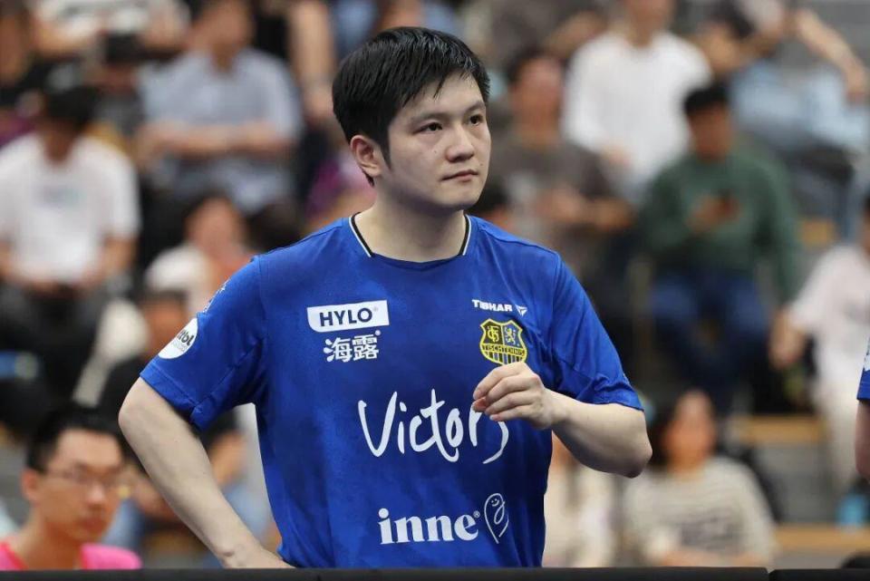 被对手逼近 被对手逼近