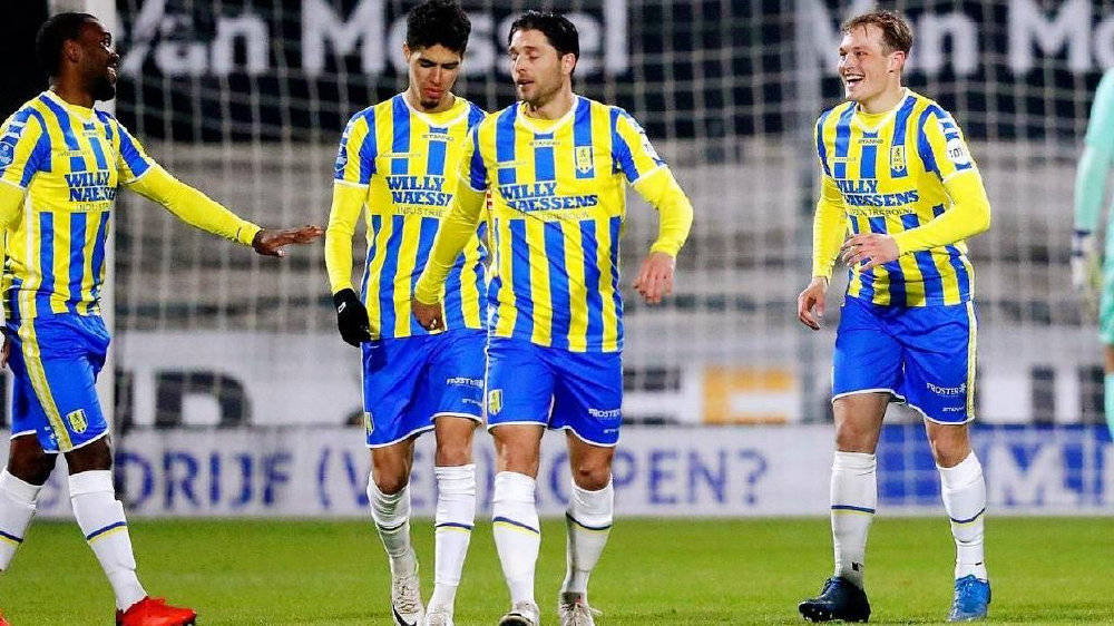 在比赛的多 在比赛的多