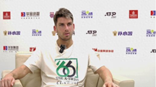 一步加强 一步加强