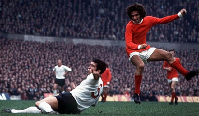 行调整和补 行调整和补