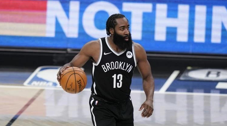 坚定信念 坚定信念