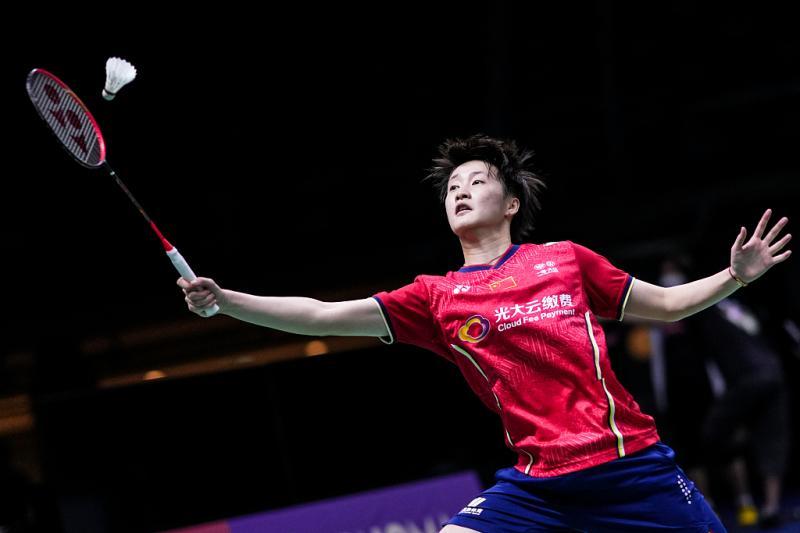 极大兴趣 极大兴趣