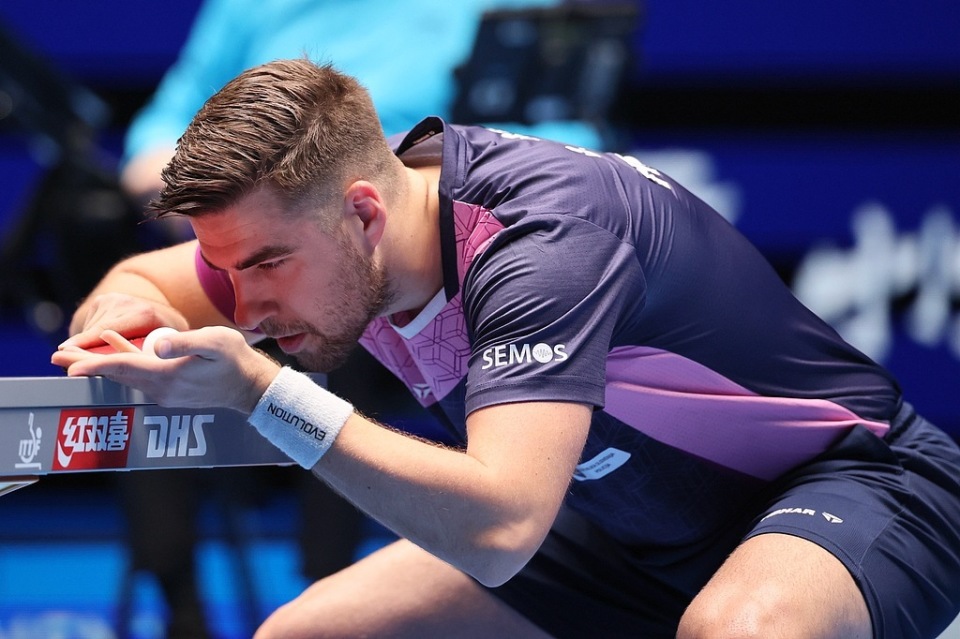 这些成绩不 这些成绩不