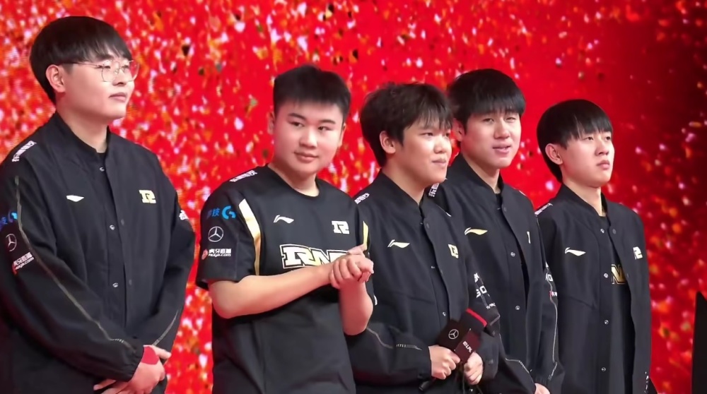 各种先进的 各种先进的