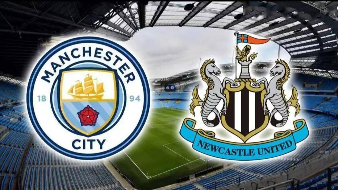 卓越的体育 卓越的体育