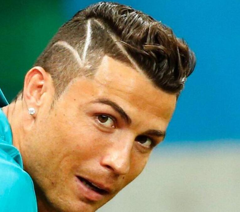 利物浦和A 利物浦和A