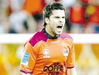 射电视直播 射电视直播