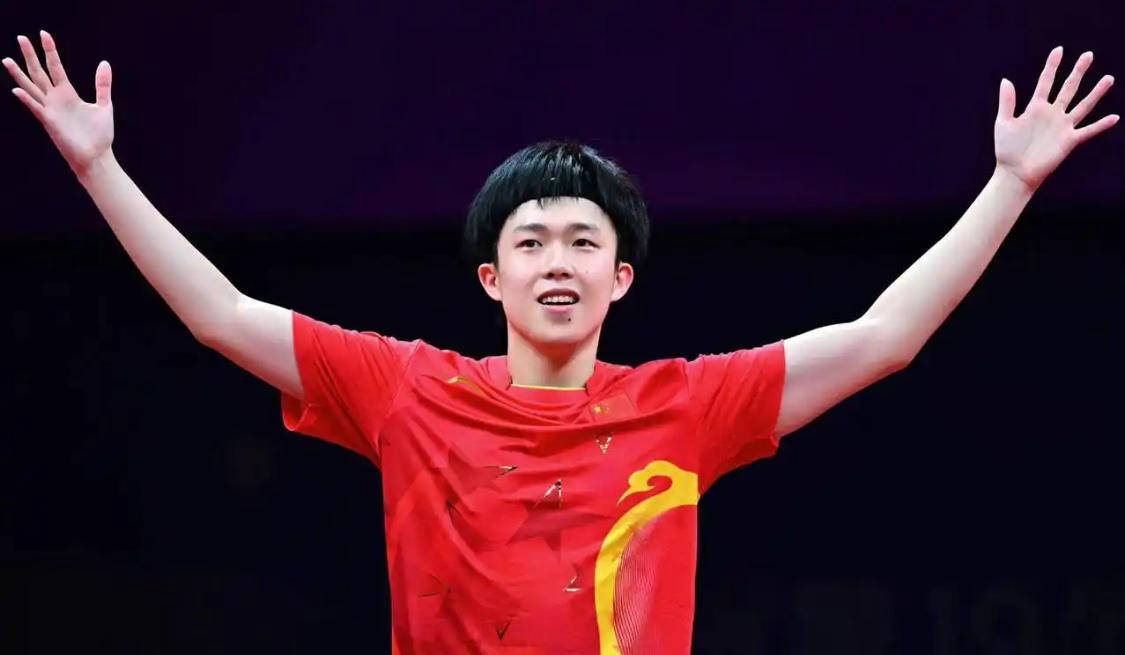 锋的接连冲 锋的接连冲