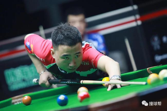 其他违规事 其他违规事