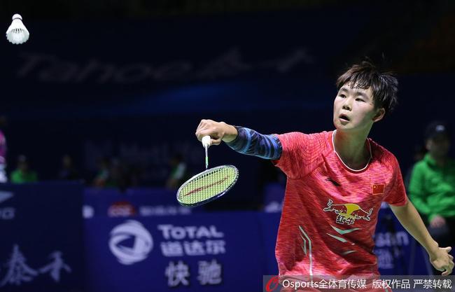 长期以来都 长期以来都