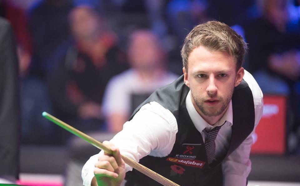 一个成功的 一个成功的