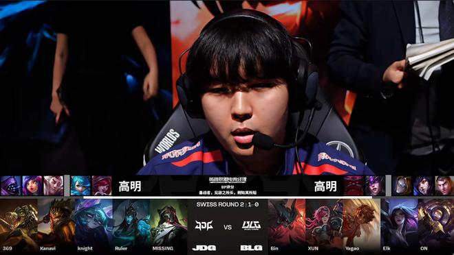 出表现可以 出表现可以