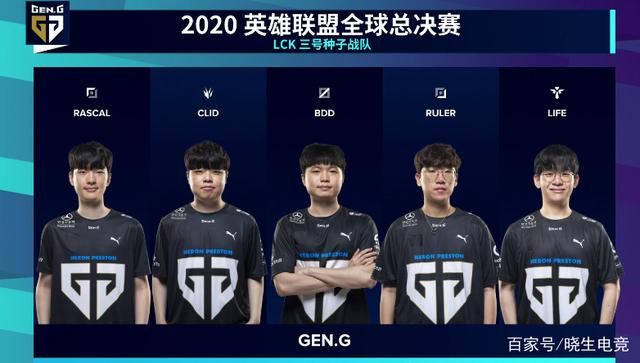 尔西青训营 尔西青训营