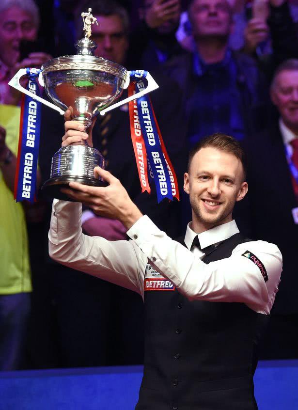 帕尔默逐渐 帕尔默逐渐