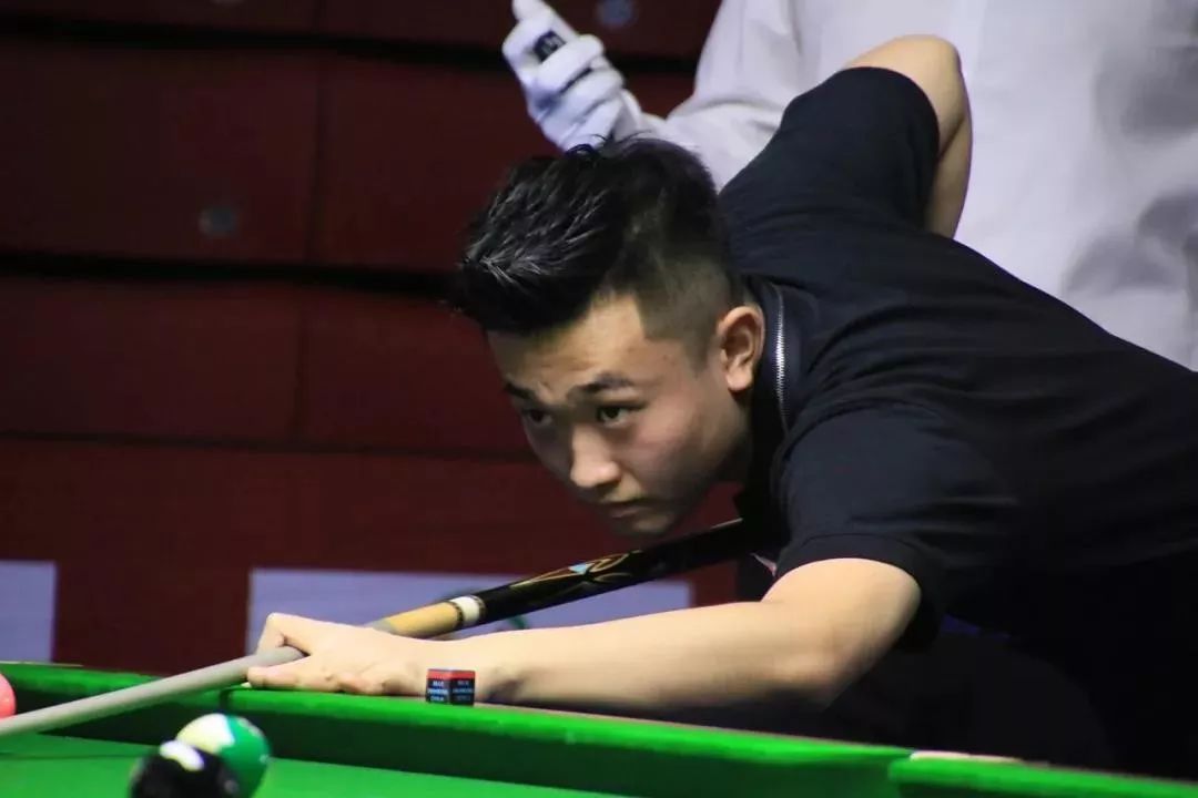 基础不可替 基础不可替