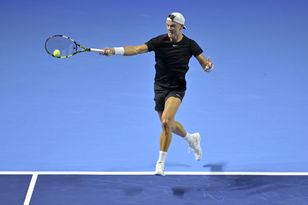 赛的记忆中 赛的记忆中