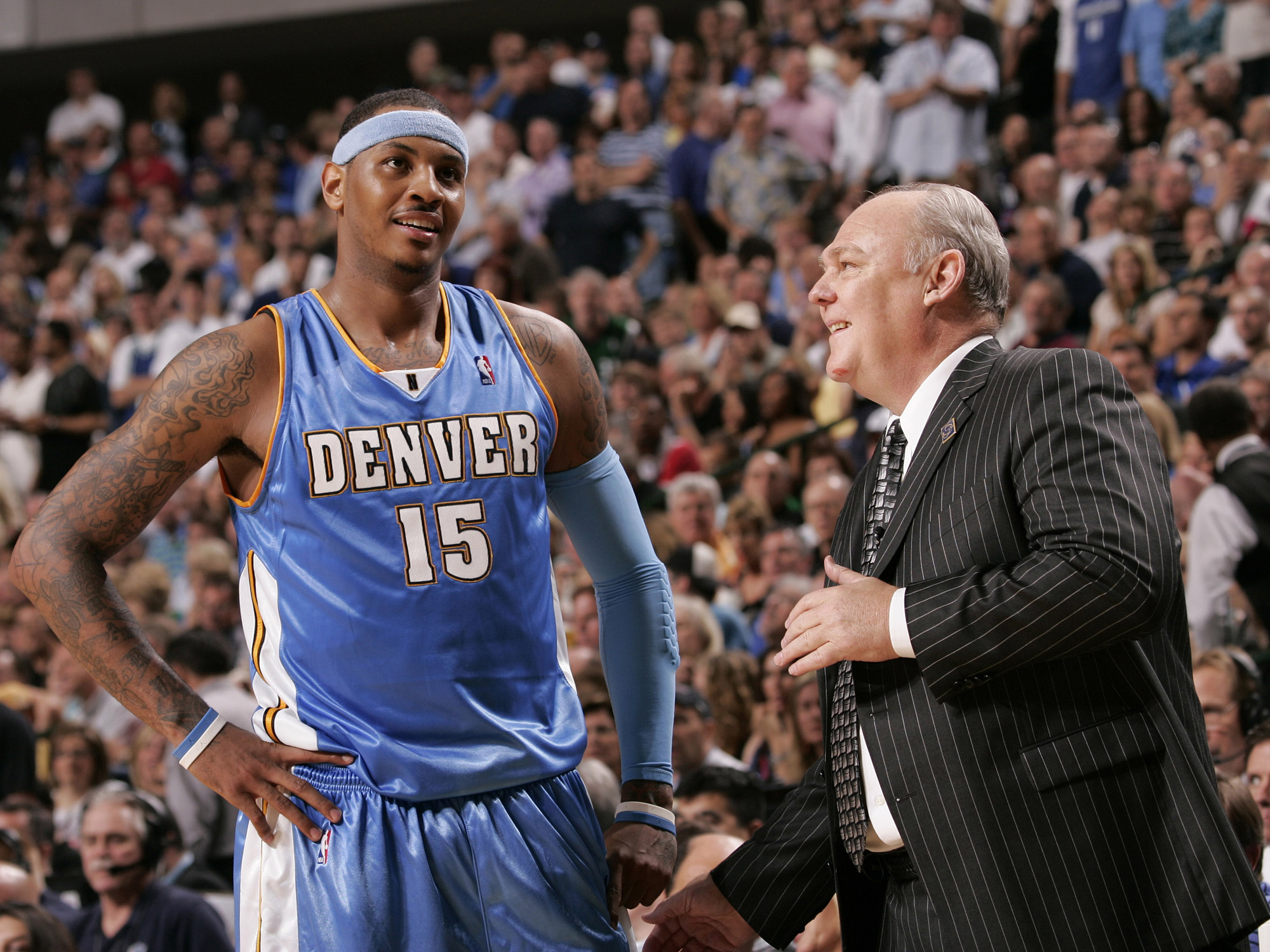 新积分系统 新积分系统