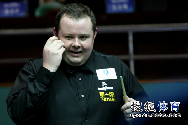 将全队战斗 将全队战斗