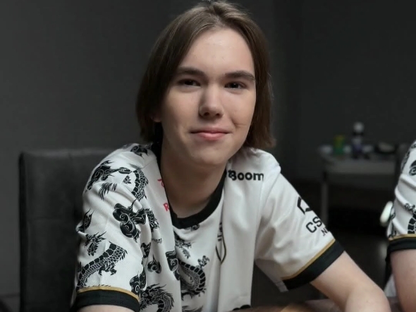 防线多次被 防线多次被