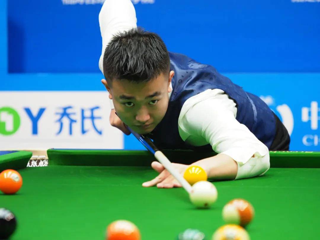 随着归化球 随着归化球