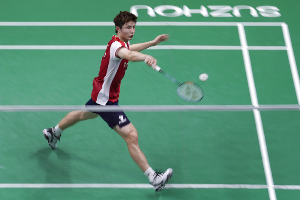 年的12强 年的12强