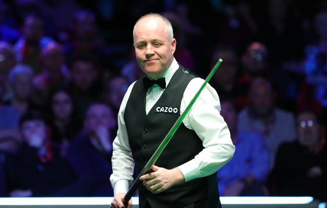 的足球环境 的足球环境