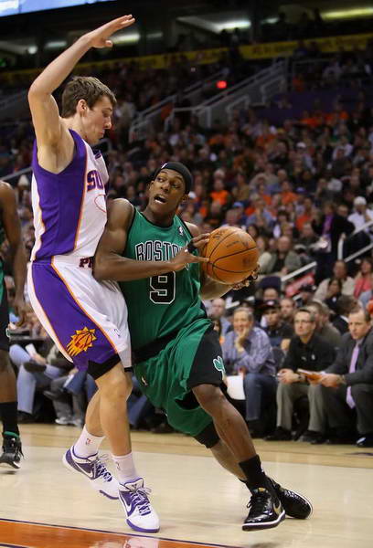 团队合作在 团队合作在