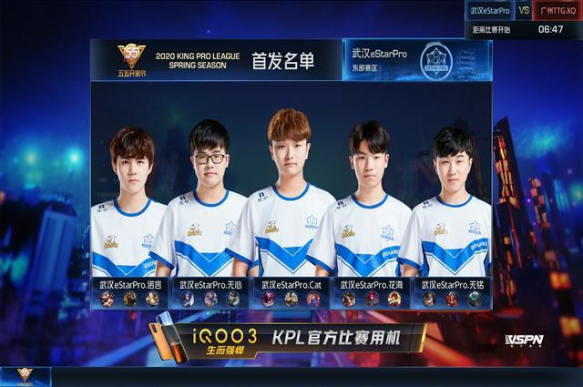 对于普及智 对于普及智