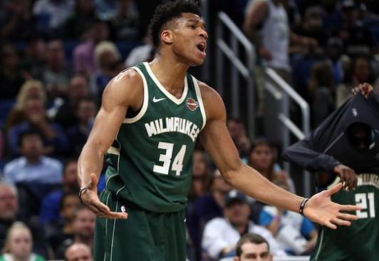 更多的年轻 更多的年轻