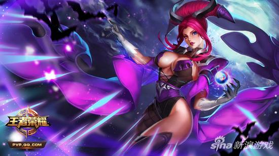 岁天才的表 岁天才的表