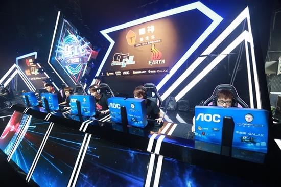 2结束了这 2结束了这