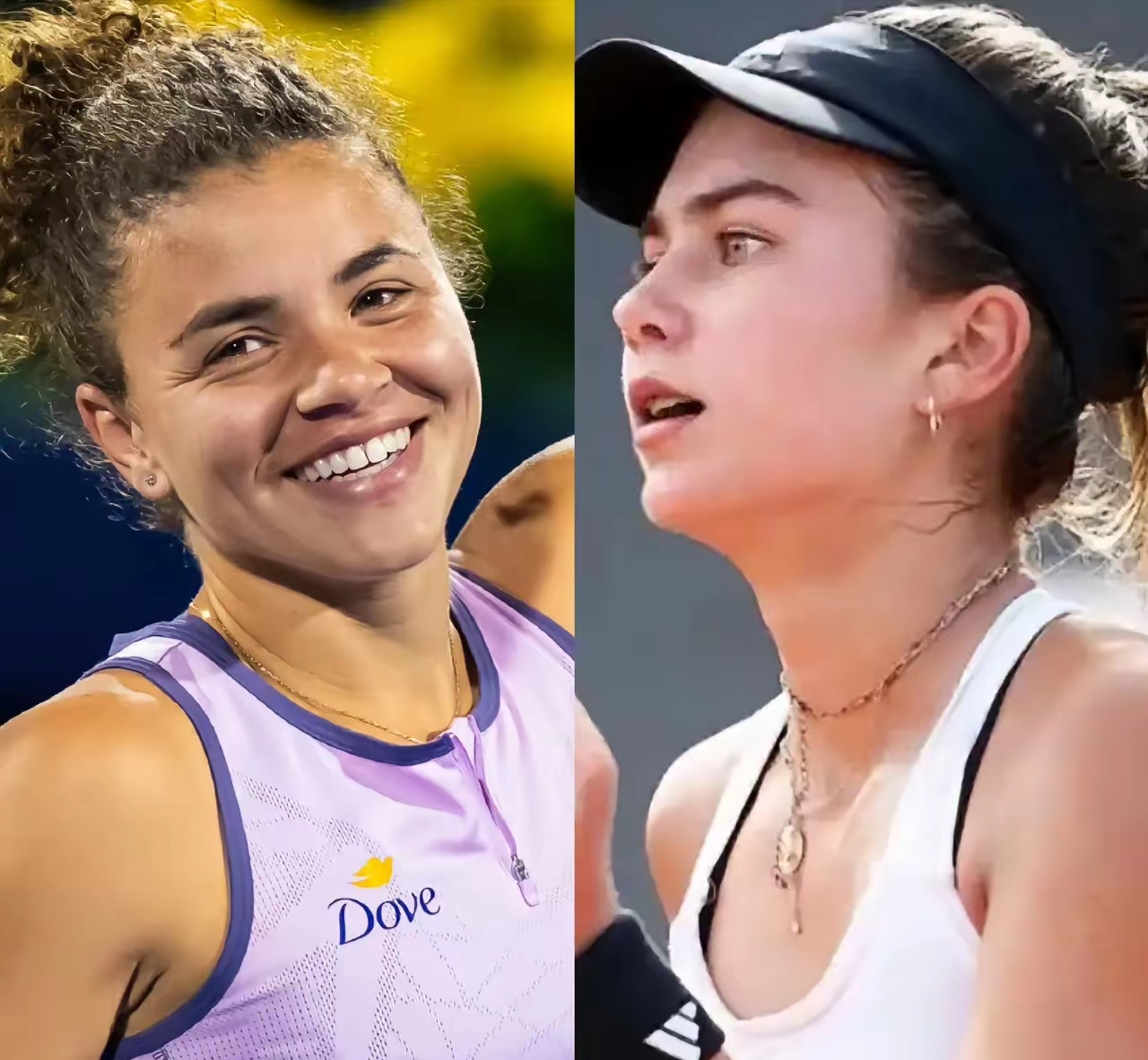 来赛季中继 来赛季中继