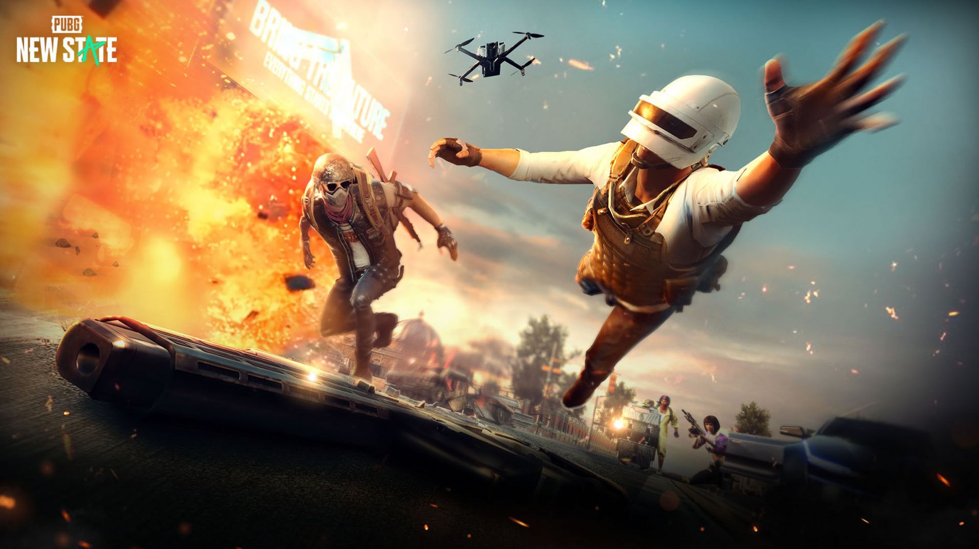 无疑成为这 无疑成为这