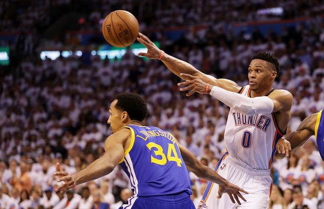 契合皇马的 契合皇马的