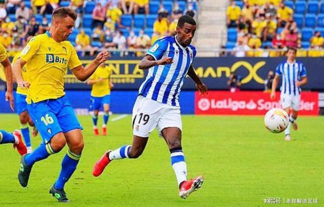 和善于观察 和善于观察