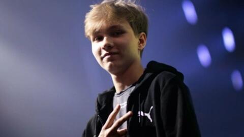 以及青少年 以及青少年