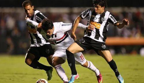 但从未放弃 但从未放弃