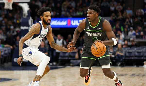 乒乓球技战 乒乓球技战