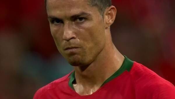 精准的传球 精准的传球