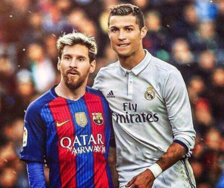 他的技術出 他的技術出