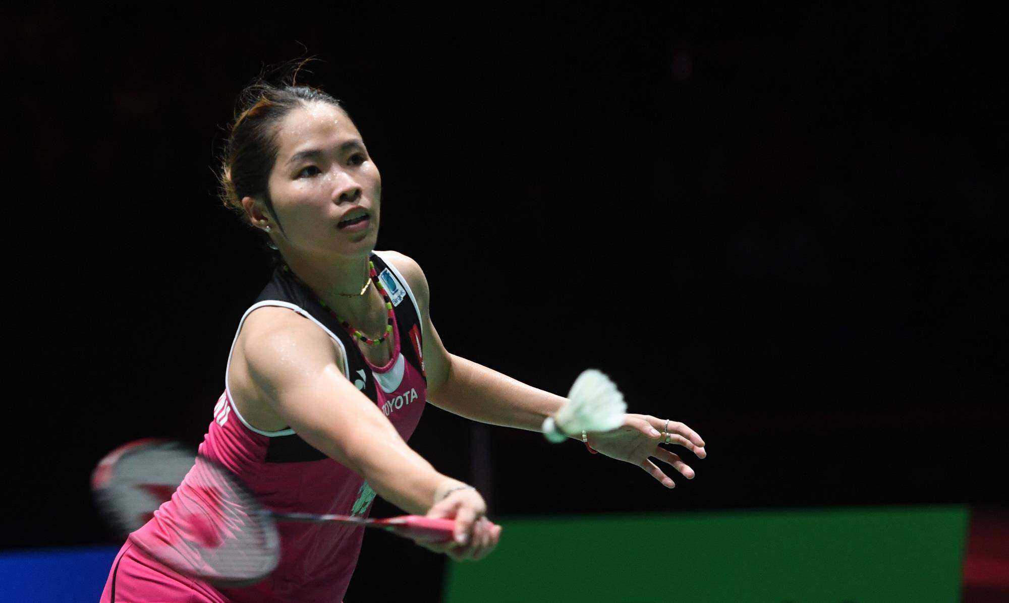 造就了队友 造就了队友