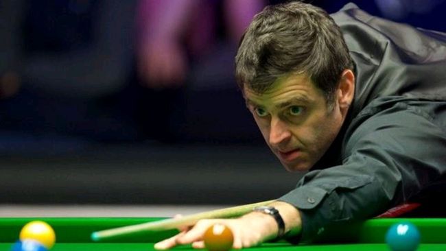 得我们重视 得我们重视