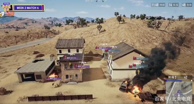 法避免的 法避免的