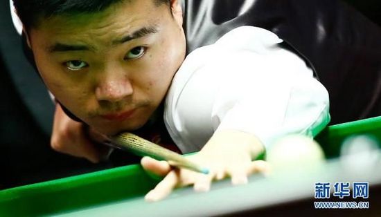 战术上的灵 战术上的灵