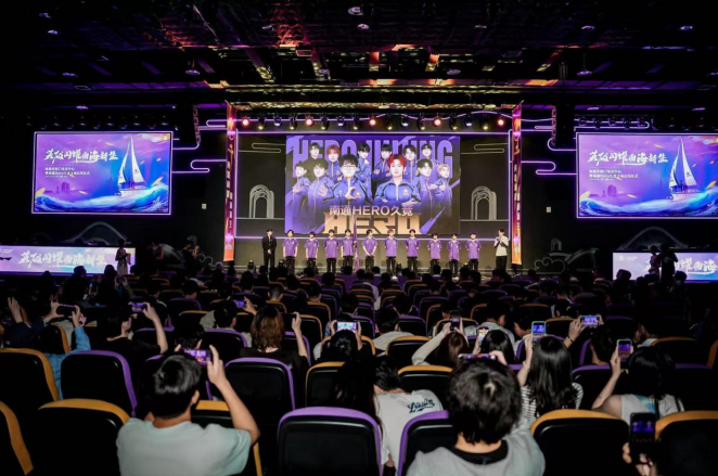 形成对德国 形成对德国