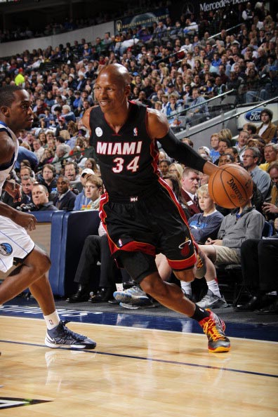 依旧稳扎稳 依旧稳扎稳